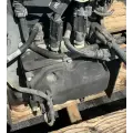Previous Part Detail 1